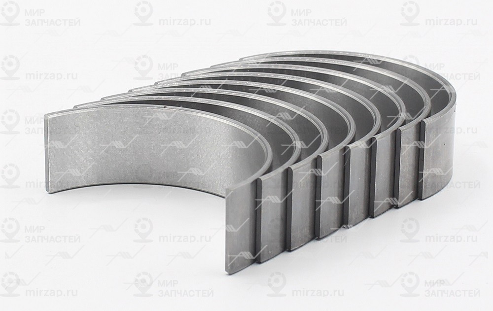 Запчасть AUTOWELT BE31130