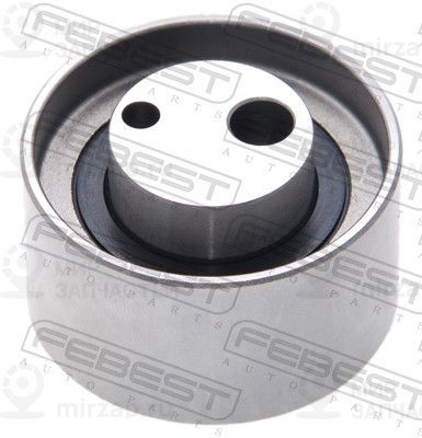 Запчасть FEBEST 0787SF416