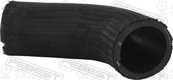 Трубка нагнетаемого воздуха FEBEST 12452H1LOWRH