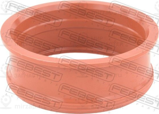 Запчасть FEBEST 16400014