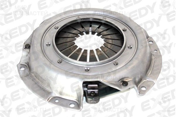 Запчасть EXEDY NSC525