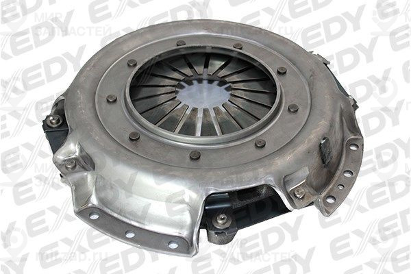 Нажимной диск сцепления EXEDY NSC528