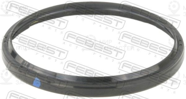 Запчасть FEBEST 95BAY61700507X