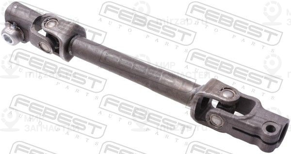 Запчасть FEBEST ASNK12