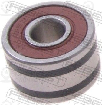 Подшипник FEBEST B885D
