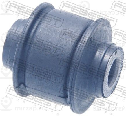 Запчасть FEBEST CDAB016