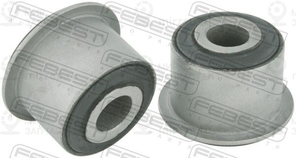 Запчасть FEBEST CDAB028