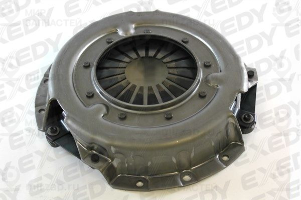 Нажимной диск сцепления EXEDY NSC615