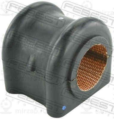 Запчасть FEBEST CRSBWRF