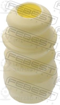 Запчасть FEBEST FDDGER