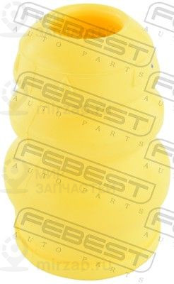 Буфер, амортизация FEBEST FDDTT9F