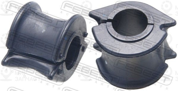 Запчасть FEBEST FTSBDUCF