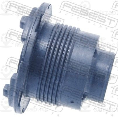 Запчасть FEBEST HABYF4R