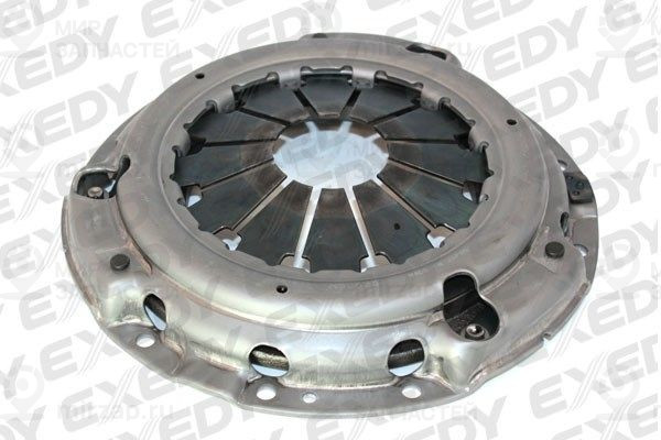 Нажимной диск сцепления EXEDY NSC623