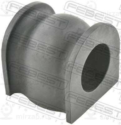 Запчасть FEBEST HSBGB3F