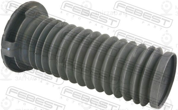 Запчасть FEBEST HSHBFBFR
