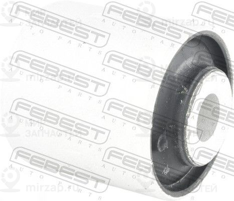 Запчасть FEBEST HYAB013
