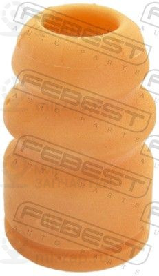 Буфер, амортизация FEBEST HYD002