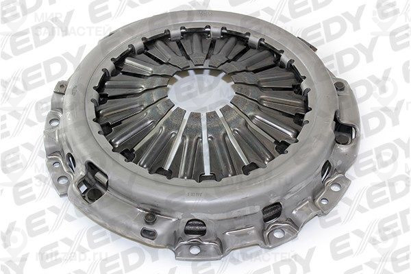 Нажимной диск сцепления EXEDY NSC652