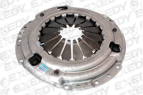 Нажимной диск сцепления EXEDY NSC655
