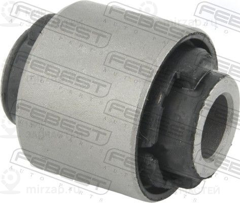 Запчасть FEBEST MZAB164