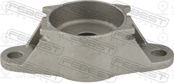 Опора стойки амортизатора FEBEST MZSSGJR