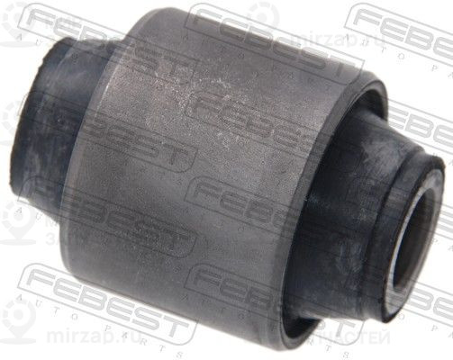 Запчасть FEBEST NAB256
