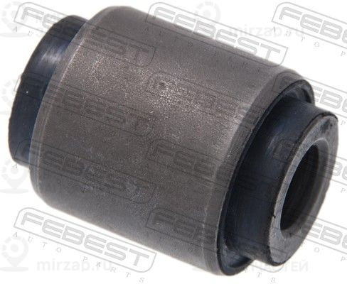Запчасть FEBEST NAB263