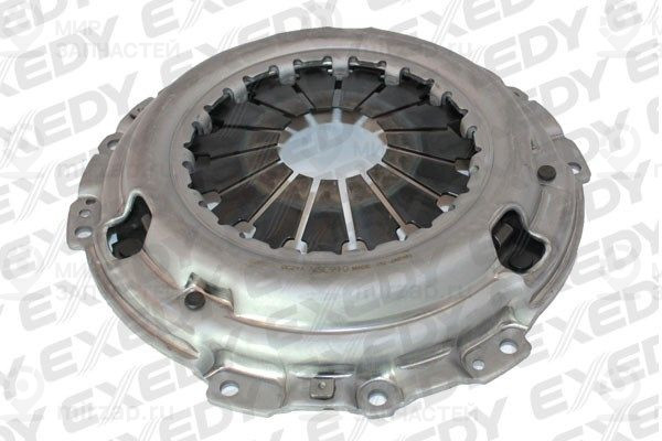 Нажимной диск сцепления EXEDY NSC910