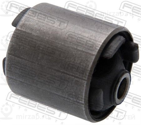 Запчасть FEBEST NAB279
