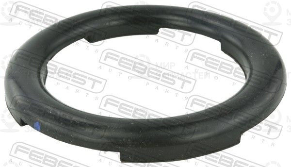 Запчасть FEBEST SBSIG12UPF