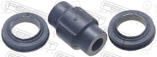 Запчасть FEBEST TAB543