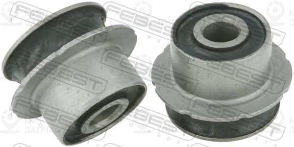 Запчасть FEBEST TAB580