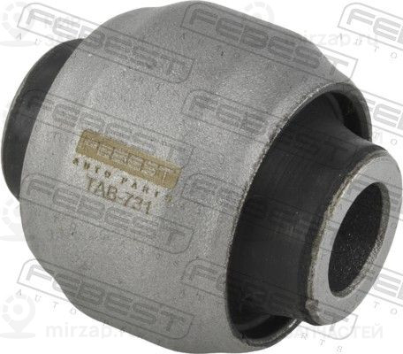 Запчасть FEBEST TAB731
