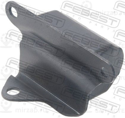 Запчасть FEBEST TD200SR