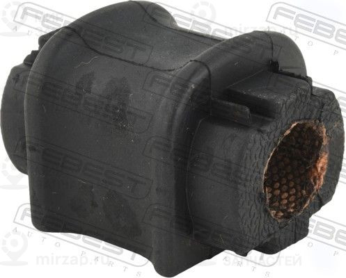 Запчасть FEBEST TSBGSU70R