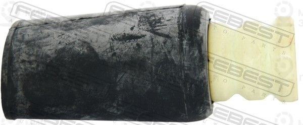 Запчасть FEBEST TSHBTCR10F