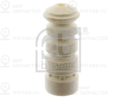 Буфер, амортизация FEBI 01525