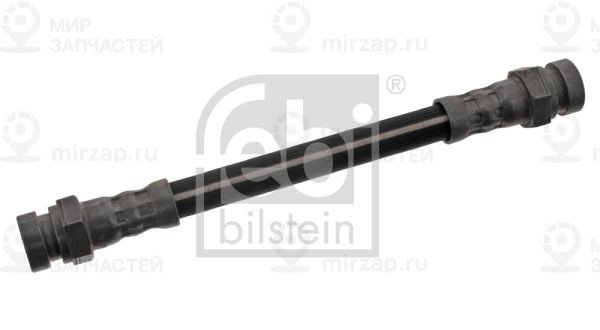 Тормозной шланг FEBI 01895
