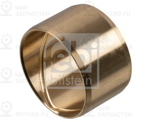 Запчасть FEBI 02196