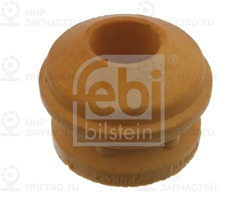 Буфер, амортизация FEBI 03101