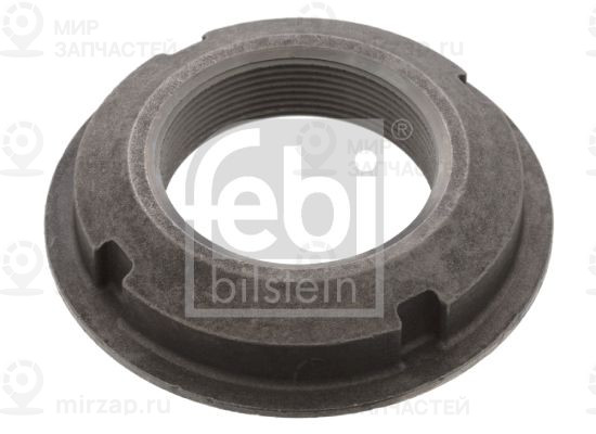 Гайка, цапфа FEBI 05962