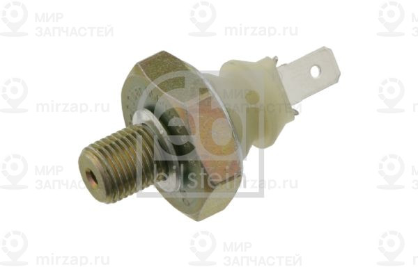 Датчик давления масла FEBI 08485