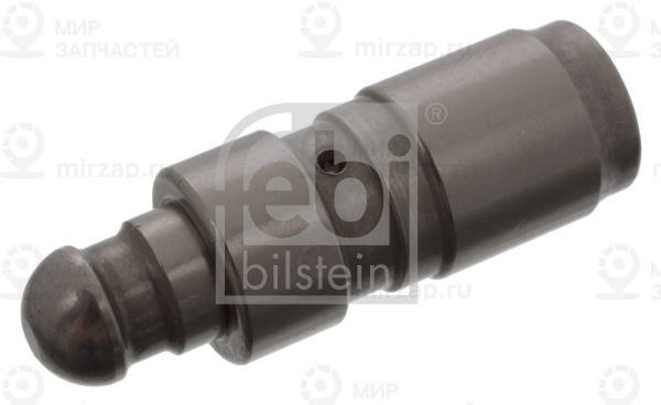 Толкатель FEBI 08741