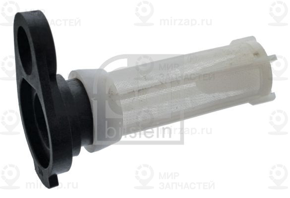 Топливный фильтр FEBI 09469