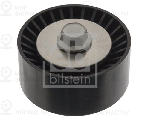 Запчасть FEBI 100749