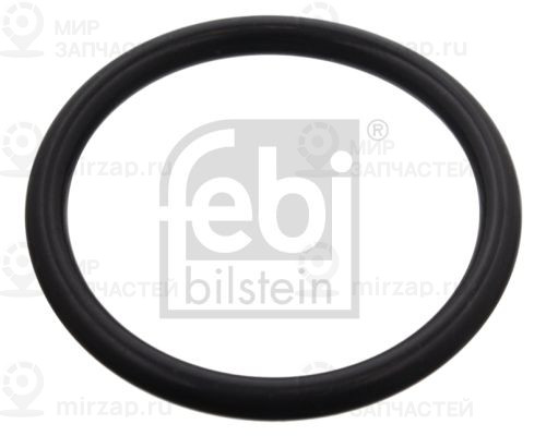 Запчасть FEBI 100991