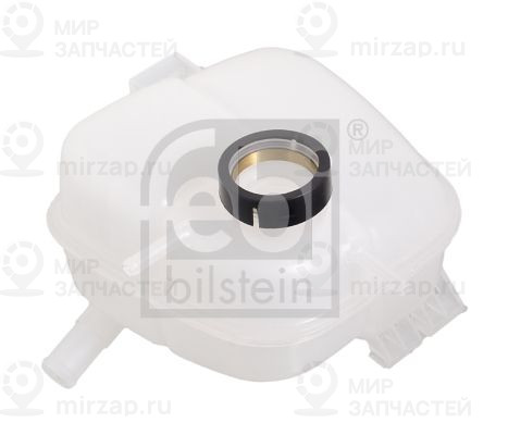 Компенсационный бак, охлаждающая жидкость FEBI 102352