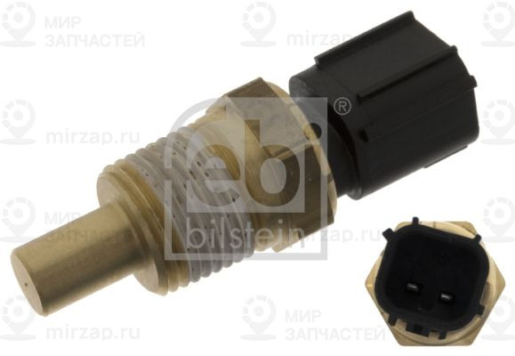 Запчасть FEBI 102485