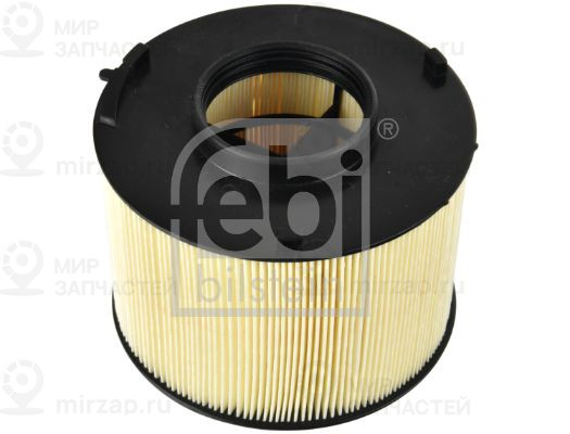 Воздушный фильтр FEBI 102970